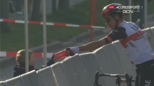 bidones-ciclistas-historia/