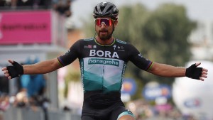 peter-sagan-deceuninck-quick-step/