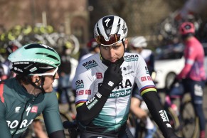 peter-sagan-deceuninck-quick-step/