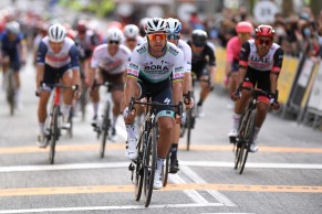 peter-sagan-deceuninck-quick-step/