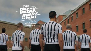 decathlon-the-breakaway-presos/