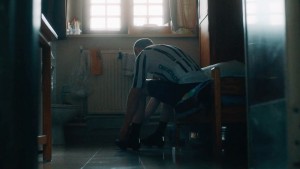 decathlon-the-breakaway-presos/