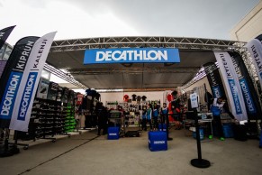 decathlon-the-breakaway-presos/