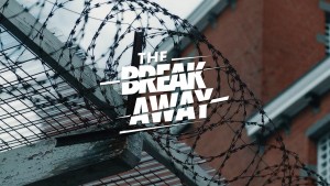 decathlon-the-breakaway-presos/