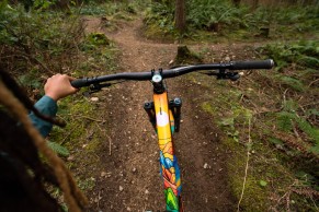 truvativ-atmos-descendant/