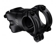 truvativ-atmos-descendant/