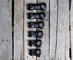 truvativ-atmos-descendant/