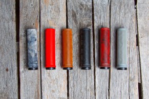 truvativ-atmos-descendant/