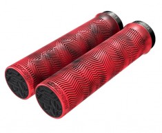 truvativ-atmos-descendant/