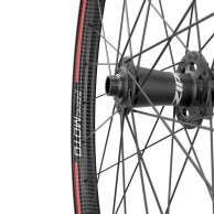 zipp-3zero-moto-zm2/