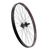 zipp-3zero-moto-zm2/