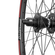 zipp-3zero-moto-zm2/