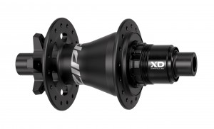 zipp-3zero-moto-zm2/