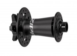 zipp-3zero-moto-zm2/