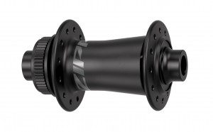 zipp-3zero-moto-zm2/