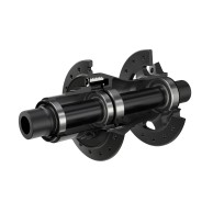 zipp-3zero-moto-zm2/