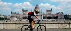 uso-carril-bici-europa/