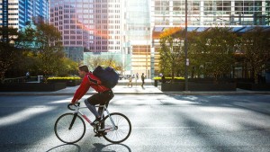 uso-carril-bici-europa/