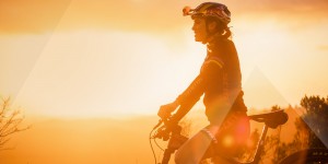 kate-courtney-serie-segunda-temporada/