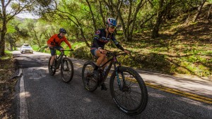 kate-courtney-serie-segunda-temporada/