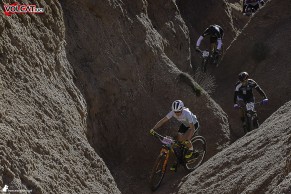 La VolCAT crece para 2019, un auténtico festival