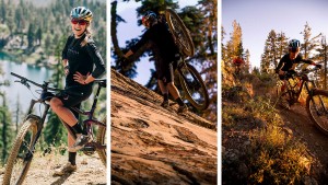 kate-courtney-serie-segunda-temporada/