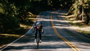 kate-courtney-serie-segunda-temporada/