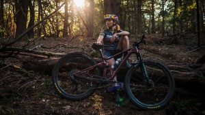 kate-courtney-serie-segunda-temporada/