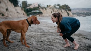 kate-courtney-serie-segunda-temporada/