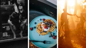 kate-courtney-serie-segunda-temporada/