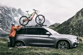 ciclismo-industria-automovil/