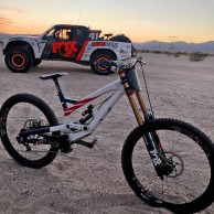 ciclismo-industria-automovil/