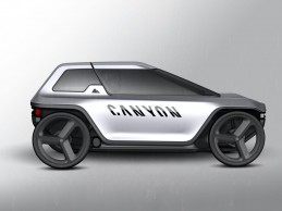 ciclismo-industria-automovil/