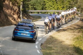 ciclismo-industria-automovil/