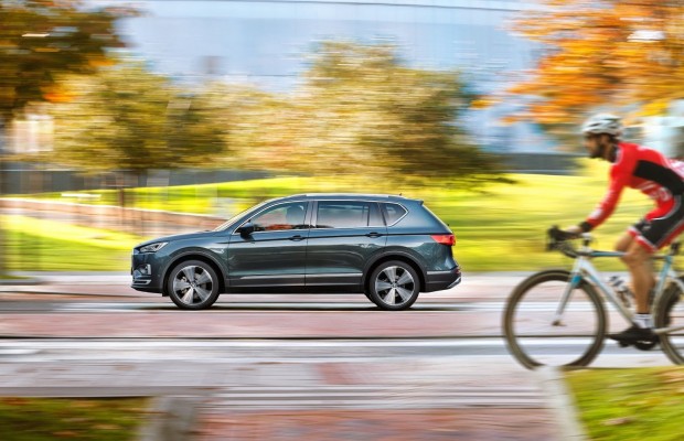 Qué puede aprender el ciclismo de la industria del automóvil