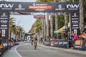 scott-marathon-btt-2021/