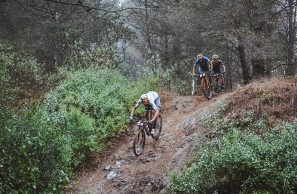 scott-marathon-btt-2021/