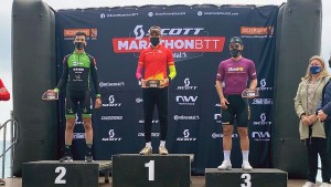 scott-marathon-btt-2021/