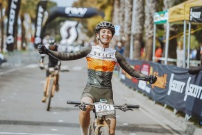 scott-marathon-btt-2021/