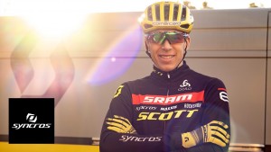 andri-frischknecht-preparacion/