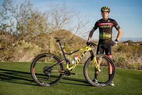 andri-frischknecht-preparacion/