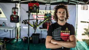 andri-frischknecht-preparacion/