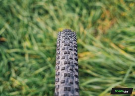 MSC Single Track, el neumático que buscas para tus aventuras durante todo el año