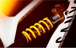 canyon-torque-cf-edicion-limitada-fabio-wibmer/