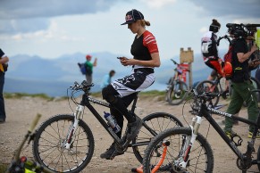 calentamiento-enfriamiento-cool-down-ciclismo/