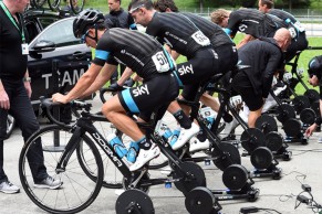 calentamiento-enfriamiento-cool-down-ciclismo/