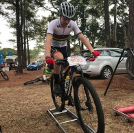 calentamiento-enfriamiento-cool-down-ciclismo/