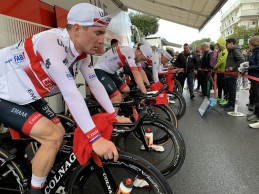 calentamiento-enfriamiento-cool-down-ciclismo/