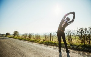 calentamiento-enfriamiento-cool-down-ciclismo/