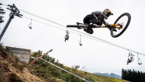 bike-park-girona-2022/